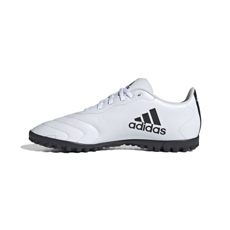 HQ4484_4_FOOTWEAR_Photography_Side Medial Center View_white.jpg