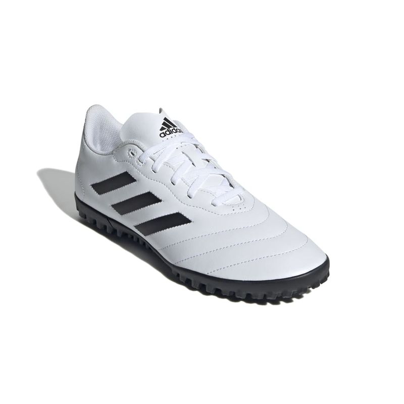 HQ4484_5_FOOTWEAR_Photography_Front Lateral Top View_white.jpg