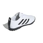 HQ4484_6_FOOTWEAR_Photography_Back Lateral Top View_white.jpg