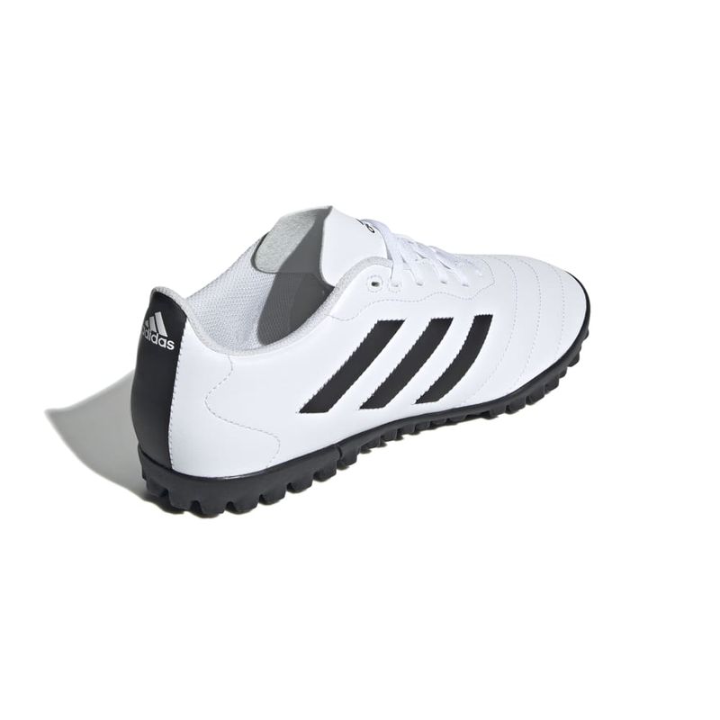 HQ4484_6_FOOTWEAR_Photography_Back Lateral Top View_white.jpg