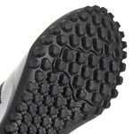 HQ4484_7_FOOTWEAR_Photography_Detail View 1_white.jpg