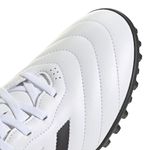 HQ4484_8_FOOTWEAR_Photography_Detail View 2_white.jpg