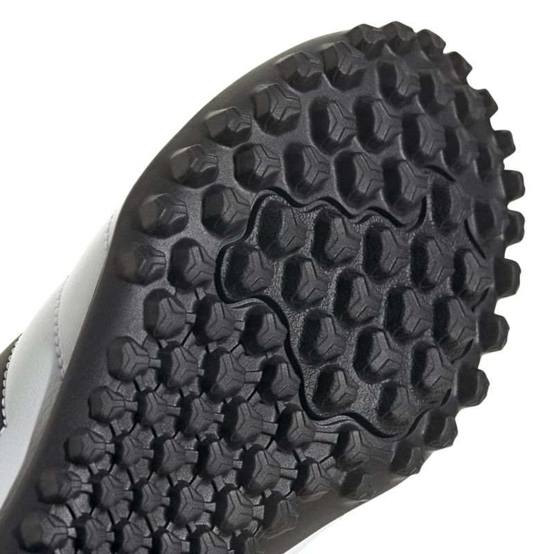 HQ4484_7_FOOTWEAR_Photography_Detail View 1_white.jpg