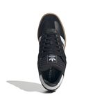 IE1379_3_FOOTWEAR_Photography_Top-Portrait-View_white.jpg