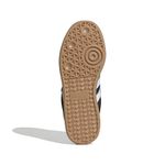 IE1379_4_FOOTWEAR_Photography_Bottom-View_white.jpg