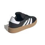 IE1379_7_FOOTWEAR_Photography_Back-Lateral-Top-View_white.jpg