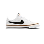 Nike-Zap--Court-Legacy-Bpv-Talla-1