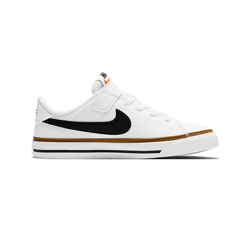 Nike-Zap--Court-Legacy-Bpv-Talla-1