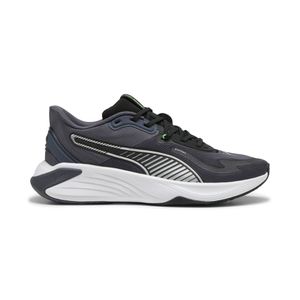 PUMA ZAP PWR HYBRID TR