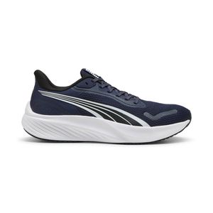 PUMA ZAP POUNCE LITE