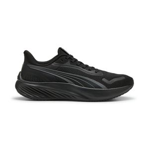 PUMA ZAP POUNCE LITE