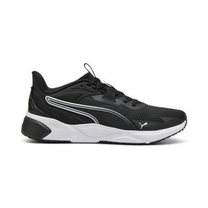 PUMA ZAP DISPERSE XT 4