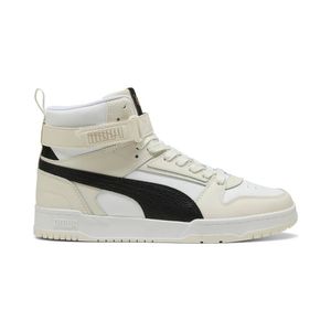 PUMA ZAP RBD GAME