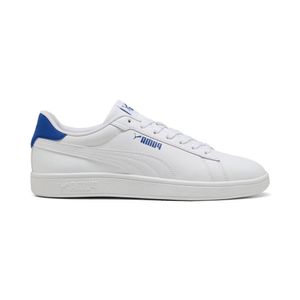 PUMA ZAP SMASH 3.0 L
