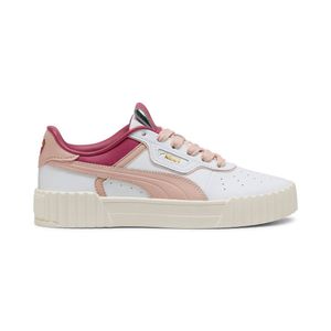 PUMA ZAP CARINA 3.0 LUXE
