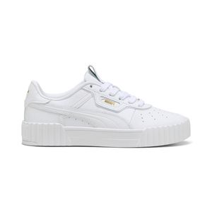 PUMA ZAP CARINA 3.0 LUXE