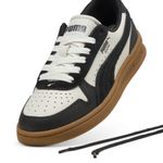 400464-01.4.jpg