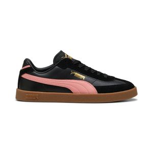 PUMA ZAP CLUB II ERA