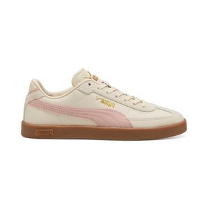 PUMA ZAP CLUB II ERA