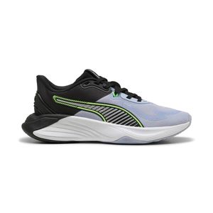 PUMA ZAP PWR HYBRID TR WNS