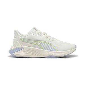 PUMA ZAP PWR HYBRID TR WNS