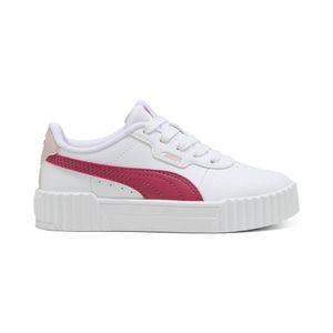 PUMA ZAP CARINA 3.0 PS KIDS PARA NIÑA PRE-ESCOLAR