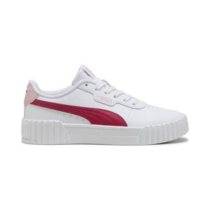 PUMA ZAP CARINA 3.0 JR KIDS PARA NIÑA JUVENIL
