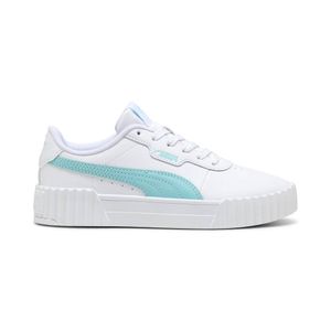PUMA ZAP CARINA 3.0 JR KIDS PARA NIÑA JUVENIL