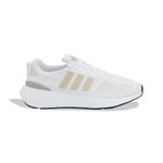 GZ9363_1_FOOTWEAR_Photography_Side Lateral Center View_white.jpg