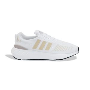 ADIDAS ZAP SWIFT RUN 22 W