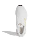GZ9363_3_FOOTWEAR_Photography_Top Portrait View_white.jpg
