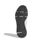 GZ9363_4_FOOTWEAR_Photography_Bottom View_white.jpg