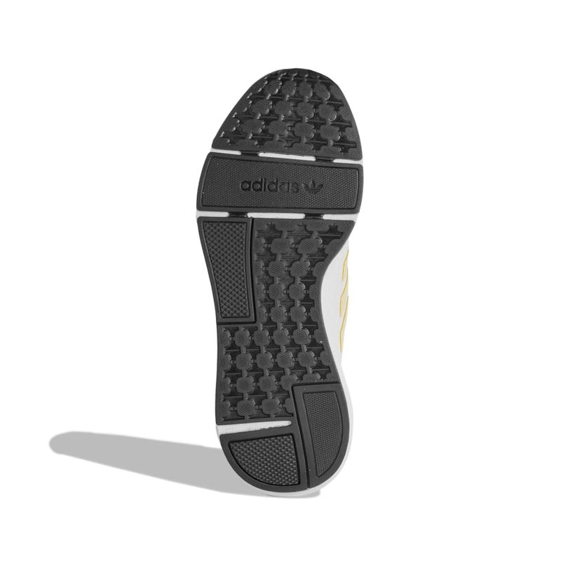 GZ9363_4_FOOTWEAR_Photography_Bottom View_white.jpg