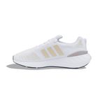 GZ9363_5_FOOTWEAR_Photography_Side Medial Center View_white.jpg