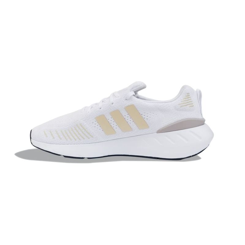GZ9363_5_FOOTWEAR_Photography_Side Medial Center View_white.jpg