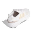 GZ9363_7_FOOTWEAR_Photography_Back Lateral Top View_white.jpg