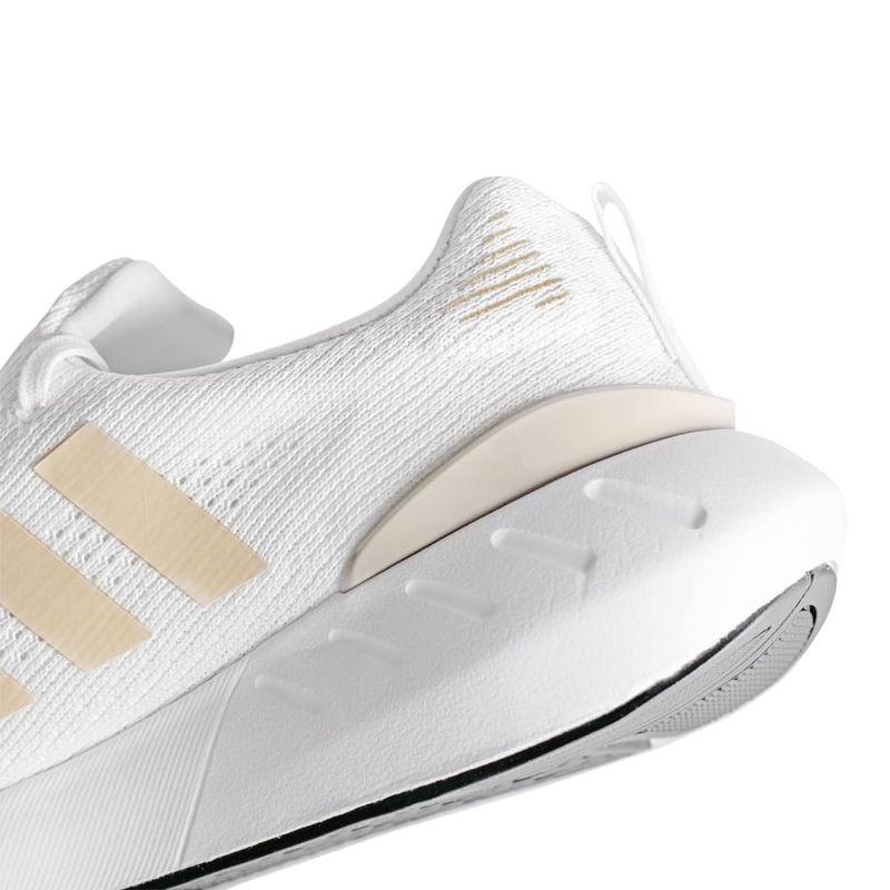 GZ9363_8_FOOTWEAR_Photography_Detail View 1_white.jpg