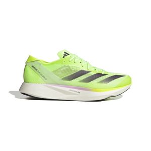ADIDAS ZAP ADIZERO TAKUMI SEN 10 M