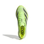 IG3134_3_FOOTWEAR_Photography_Top Portrait View_white.jpg