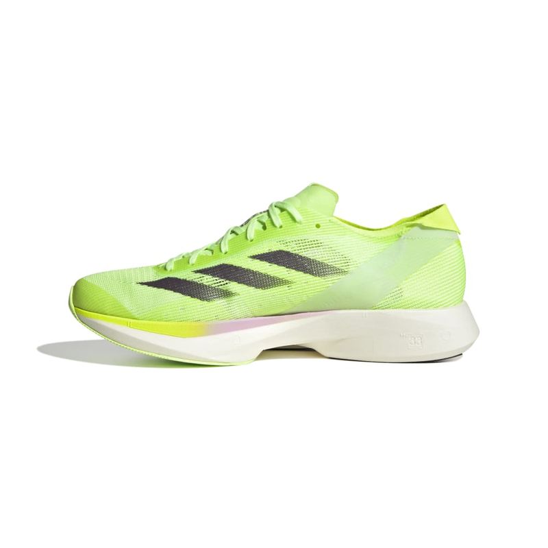 IG3134_5_FOOTWEAR_Photography_Side Medial Center View_white.jpg