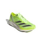 IG3134_6_FOOTWEAR_Photography_Front Lateral Top View_white.jpg