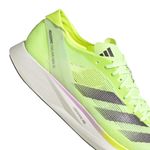 IG3134_8_FOOTWEAR_Photography_Detail View 1_white.jpg