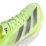 IG3134_9_FOOTWEAR_Photography_Detail View 2_white.jpg