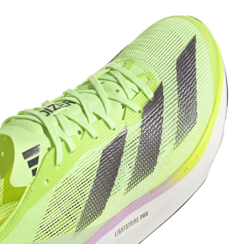 IG3134_9_FOOTWEAR_Photography_Detail View 2_white.jpg