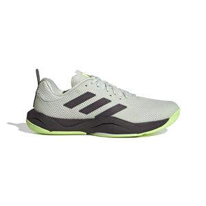 ADIDAS ZAP RAPIDMOVE TRAINER M