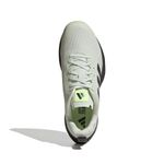 IF0967_3_FOOTWEAR_Photography_Top Portrait View_white.jpg