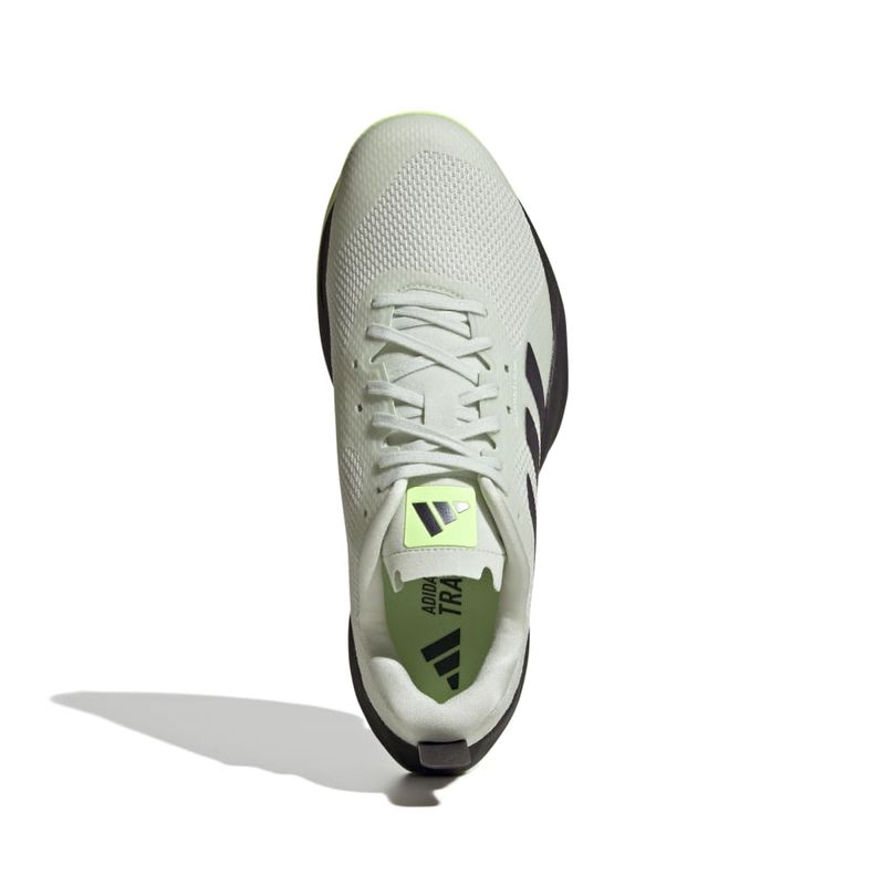IF0967_3_FOOTWEAR_Photography_Top Portrait View_white.jpg