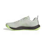 IF0967_5_FOOTWEAR_Photography_Side Medial Center View_white.jpg