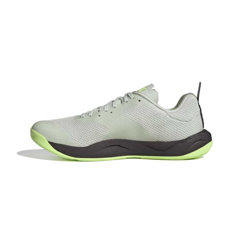 IF0967_5_FOOTWEAR_Photography_Side Medial Center View_white.jpg