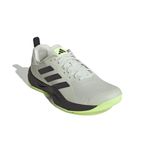 IF0967_6_FOOTWEAR_Photography_Front Lateral Top View_white.jpg